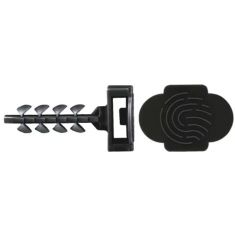 Conector rápido para pinza IFB - CELO - BTE 100 - 946IFB