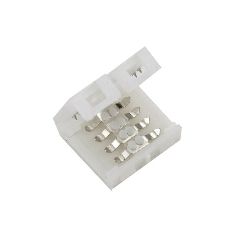 

V-tac - Conector rápido para tira led SMD 5050