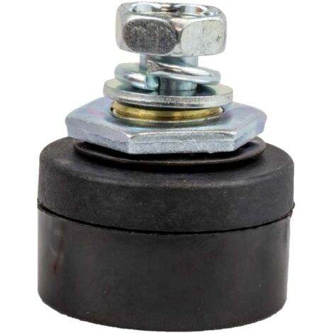 CONECTOR RÁPIDO POSITIVO PARA REF. 53982 JBM 15248