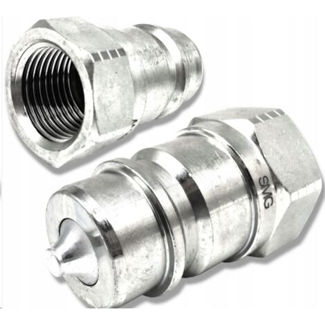 Conector rápido rosca interna de 1/2" kr 87000629