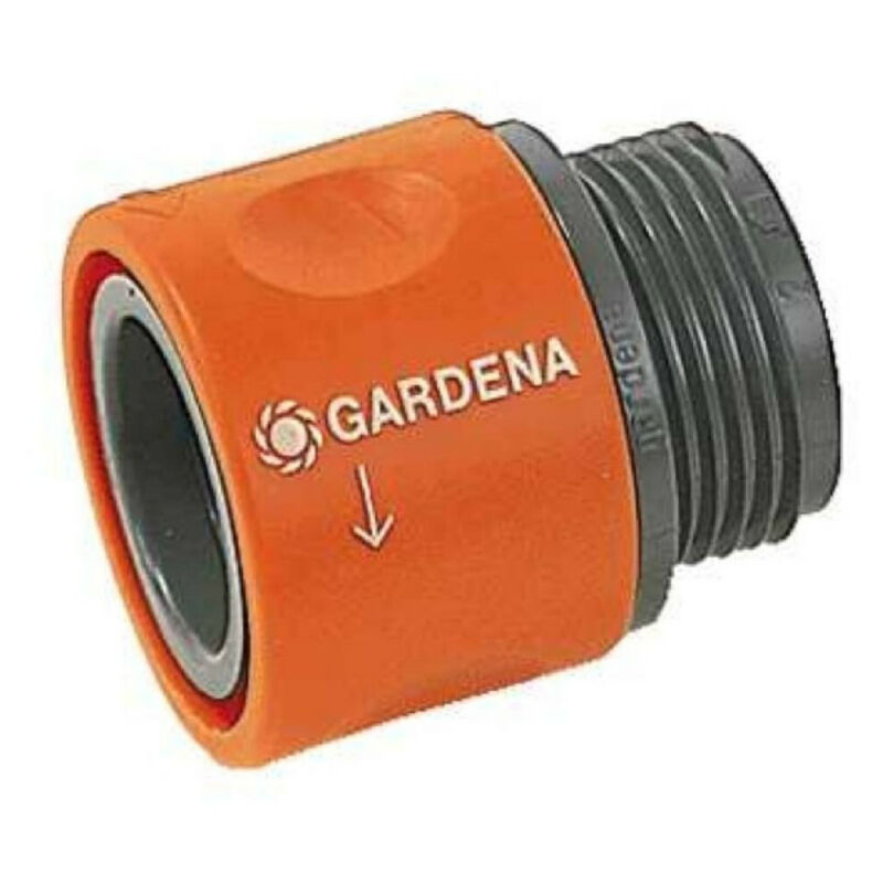 

Conectador Rosca 2917