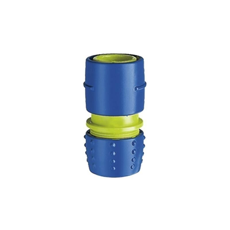 

Empalme Riego 19-26 Manguera Tatay Abs Rapido 00152