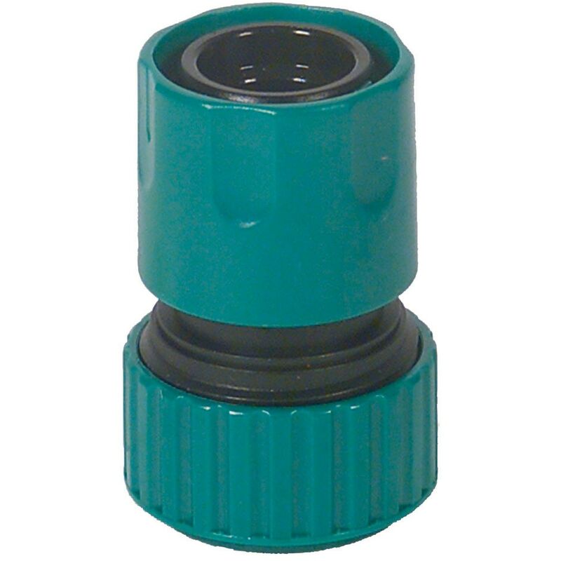 

Conector Rapido Standard - NEOFERR - PG0231 - 3/4''..