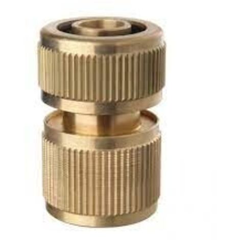 CONECTOR RAPIDO TATAY LATON 0082900 1/2"-5/8" (16-22)