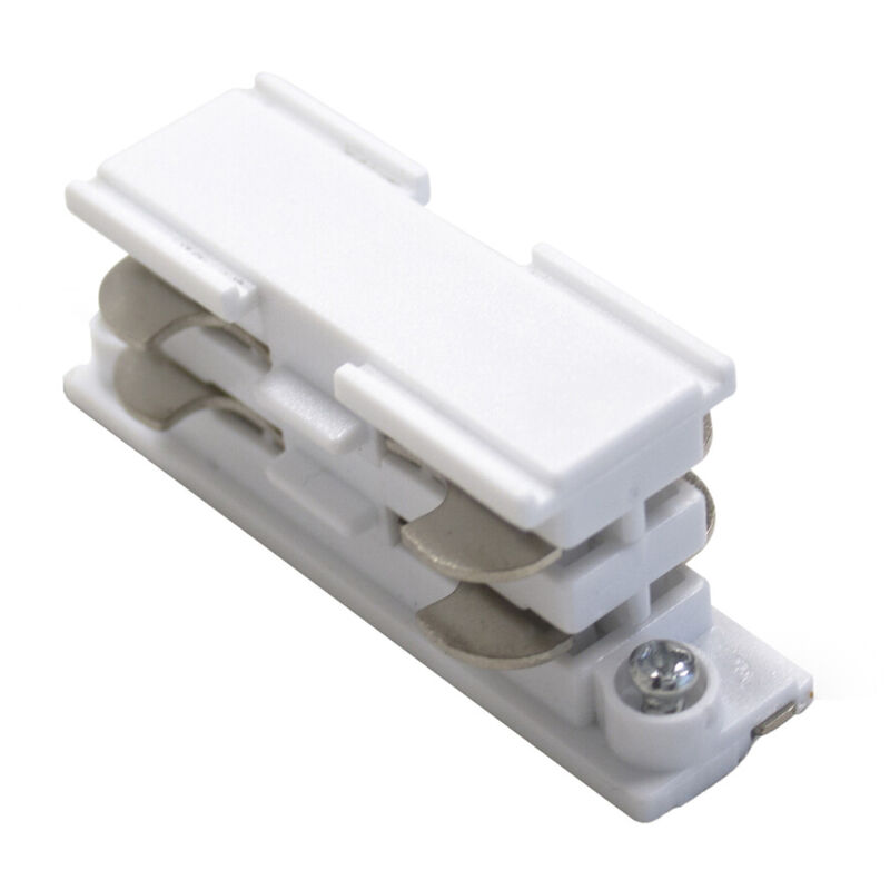 

Conector recto 3 vías trifásico blanco ( 0705308) - GSC