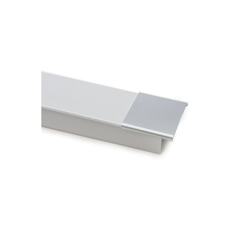 

Greenice - Conector Recto A4420 (SU-A4404)