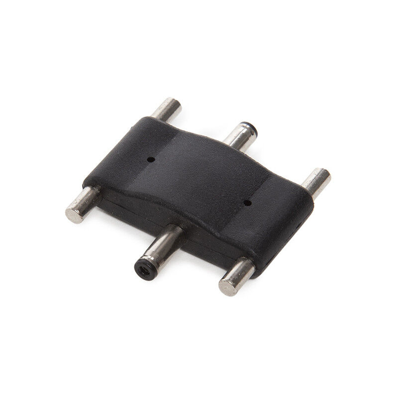 

Greenice - Conector Recto Regleta Plana (KS-CL-SCONNECT)