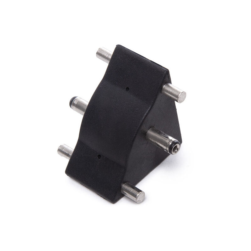 

Greenice - Conector Recto Regleta Triangular (KS-CL-TCONNECT)