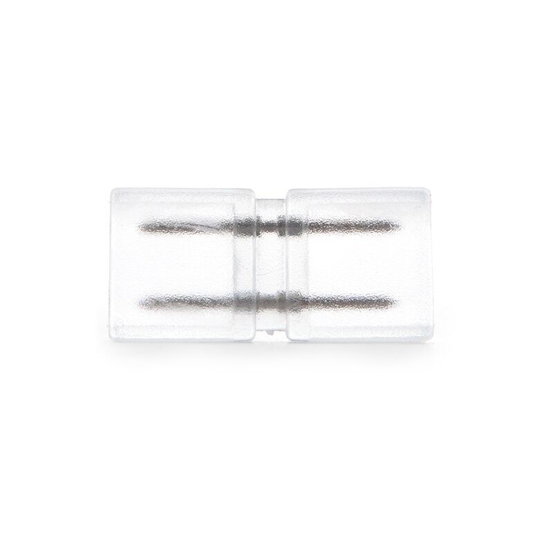 

Greenice - Conector Recto Tira Wdr SMD2835 (WDR-IC-S)