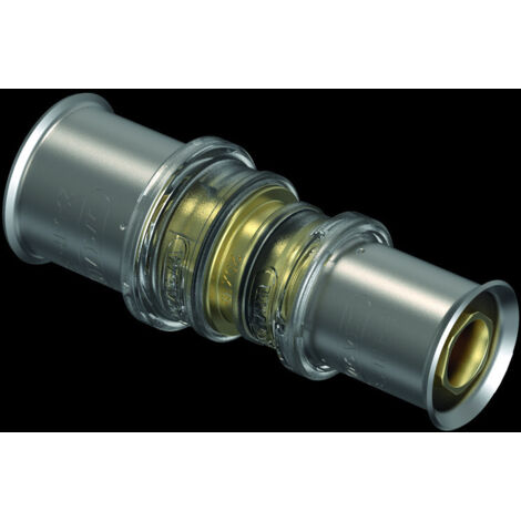 Conector reductor Tigris M5 Ø 32x25