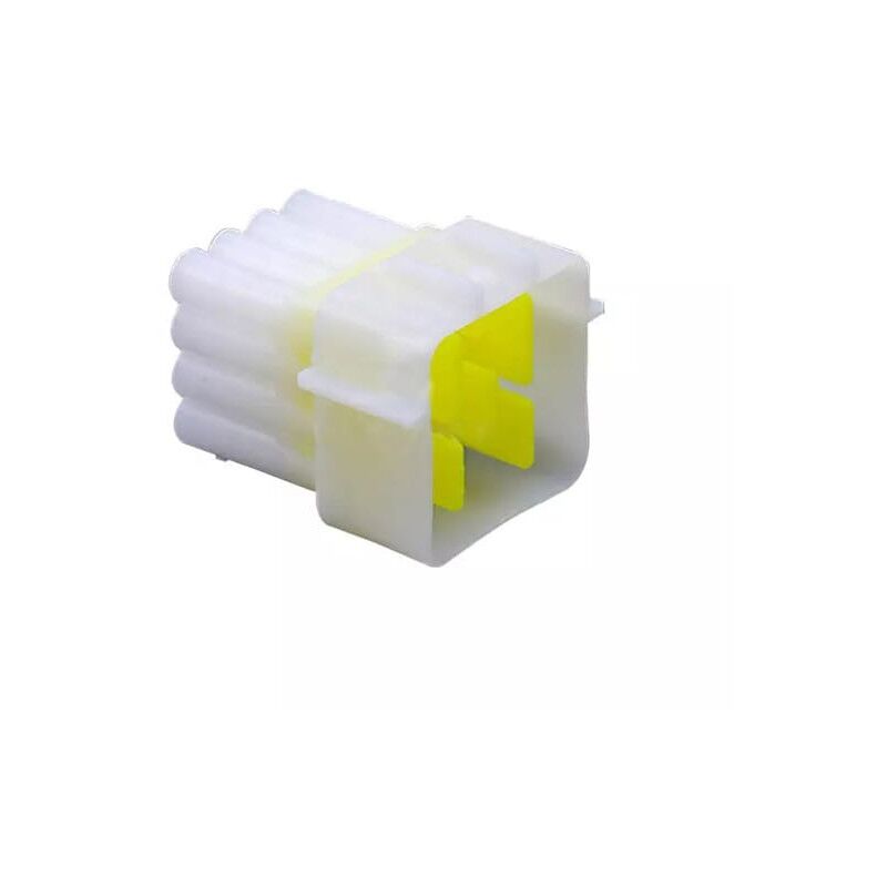 

Furukawa - Conector RFW 090 hembra 16 vìas