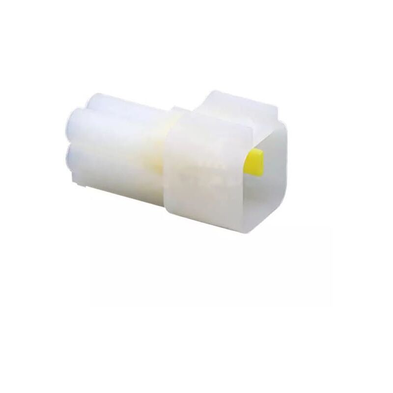 

Conector RFW 090 hembra 4 vìas