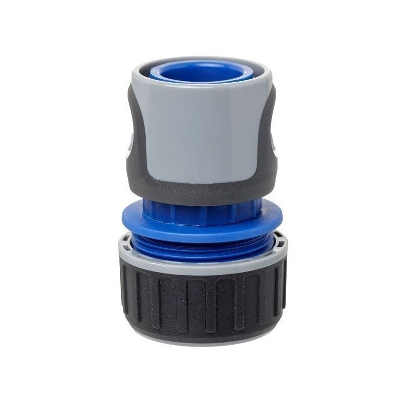 

Conector Riego Rap 12/4' Abs Gr Premiun Tatay