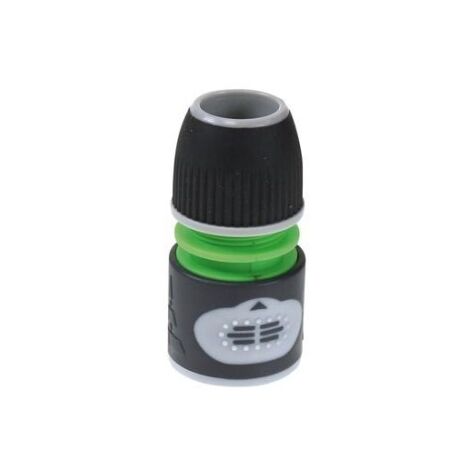 Conector Riego Rap 15 Mm Standard Pl Nt