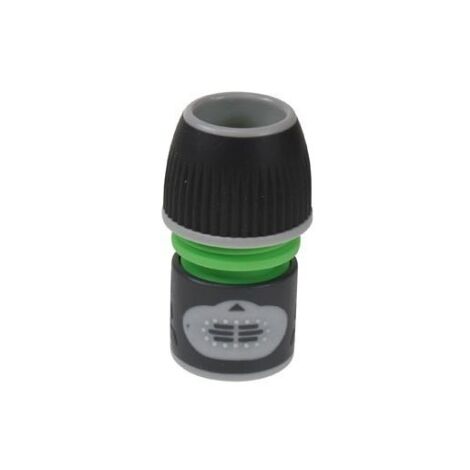 Conector Riego Rap 19 Mm Standard Pl Nt