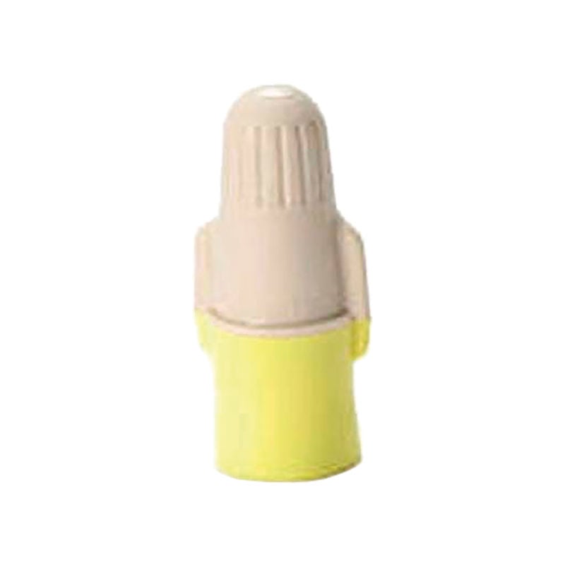 

Conector Scotchlok Blisty T/Y+ Blister 9 piezas - 3M