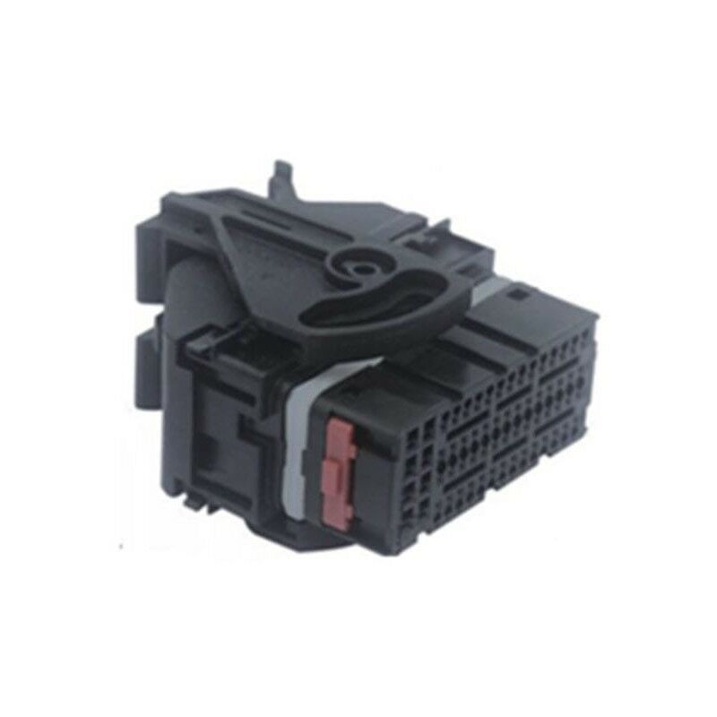 

Conector Serie Micro Quadlock System Macho 64 vìas