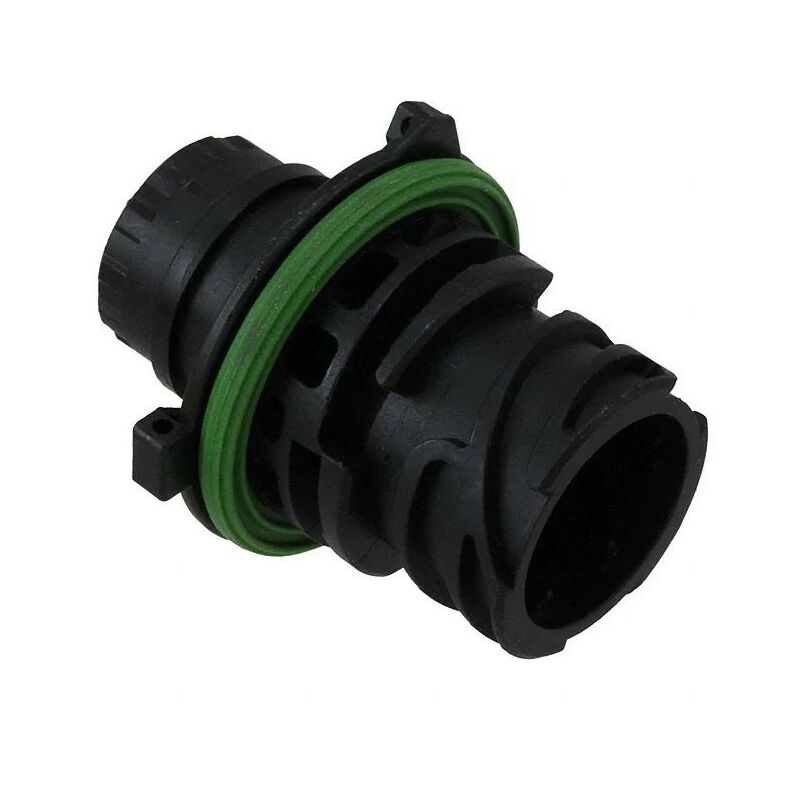 

Conector Series 1,5MM HSG Hembre 7 Vìas