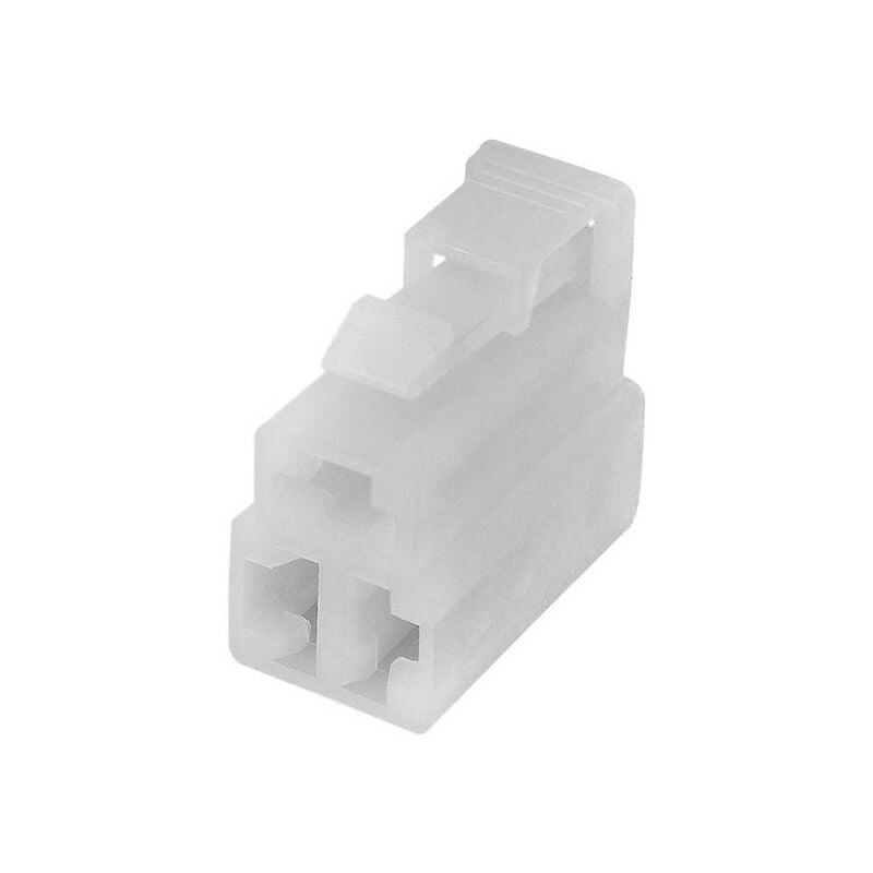 

Conector Series 250 Faston 6 Macho 3 Vías ET