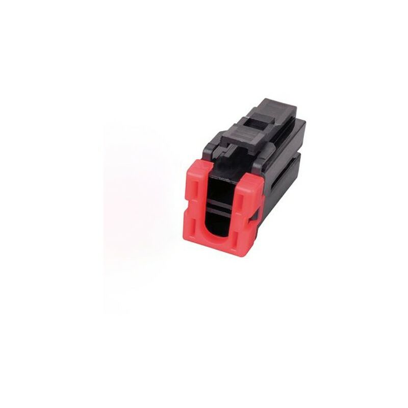 

Conector Series 58 Macho 2 Vìas