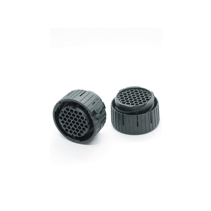 

Conector Series APD Macho 37 Vìas