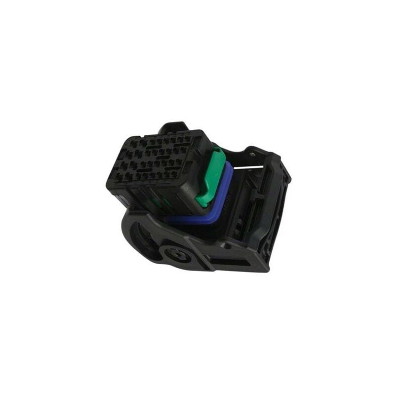 

Conector Series CMC Macho 32 Vìas
