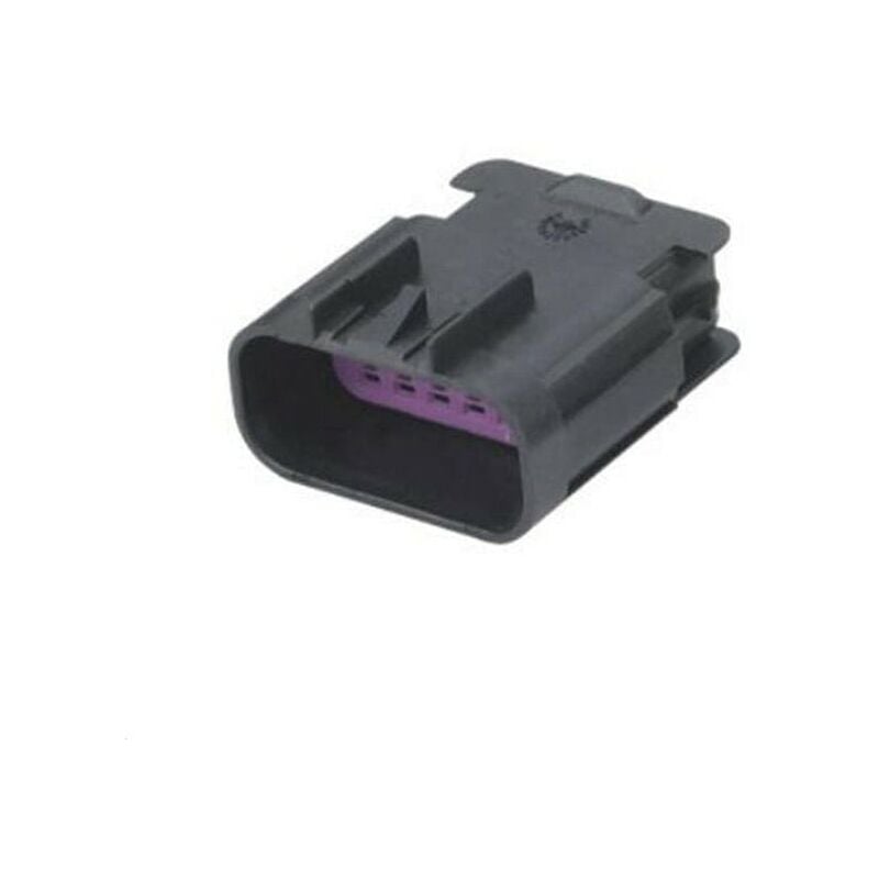 

Conector Series GT150 Hembra 12 Vìas