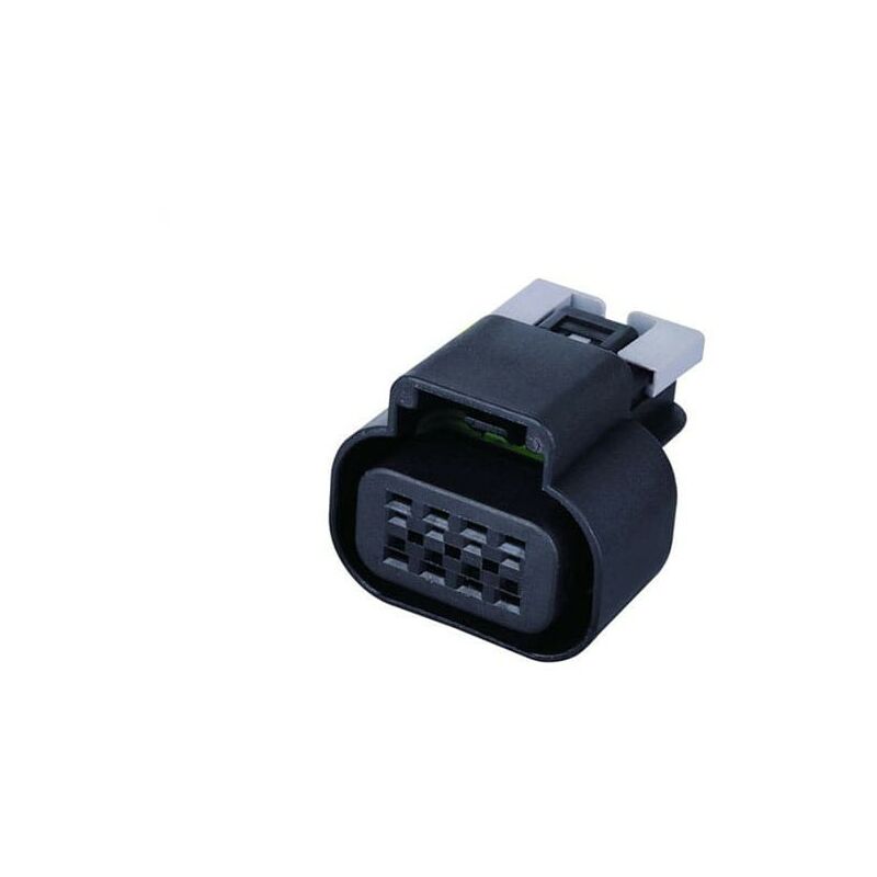 

Conector Series GT150 Macho 8 Vìas