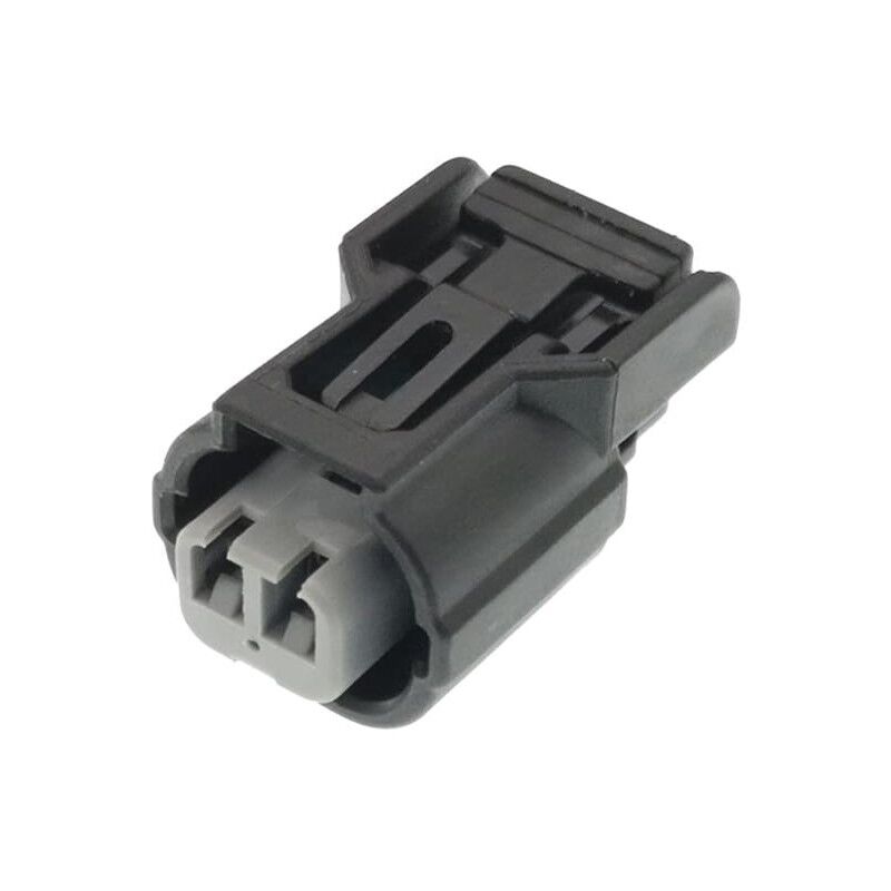 

Conector Series HX Macho 2 Vìas