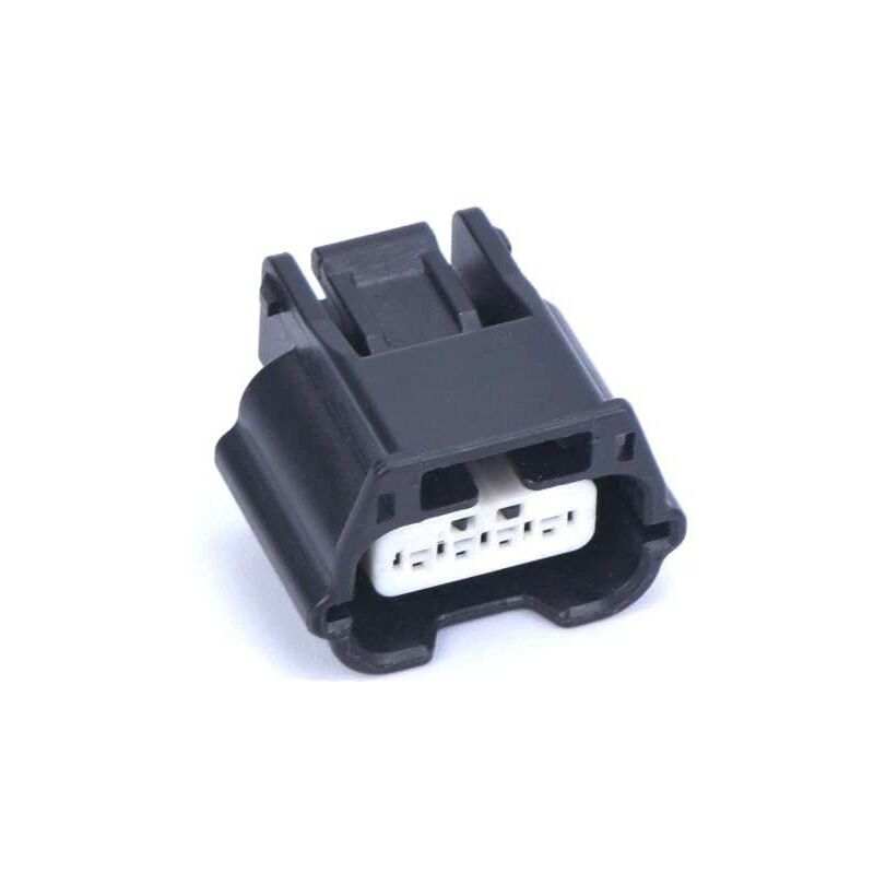

Conector Series RH Macho 4 Vìas