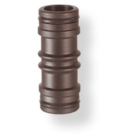 Conector simple Maxi.25 mm