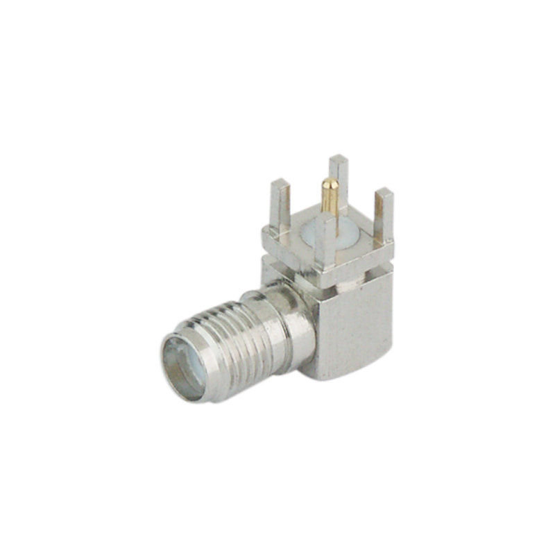 

Conector SMA hembra de Electro Dh 20.266 8430552111107