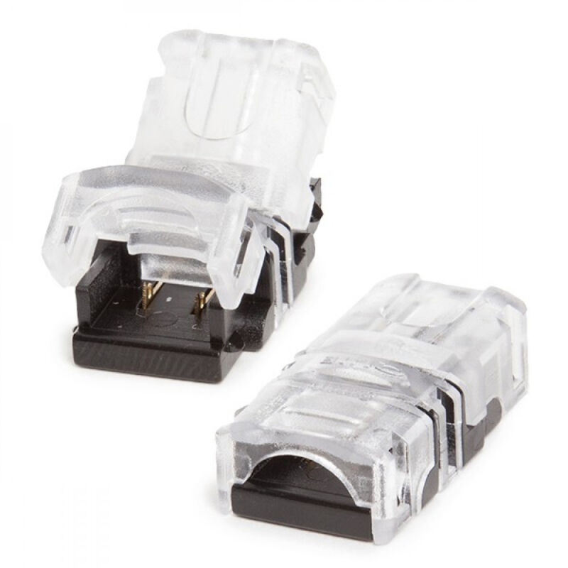 

Greenice - Conector SMD2835 IP65 (TB-8MM-IP65)