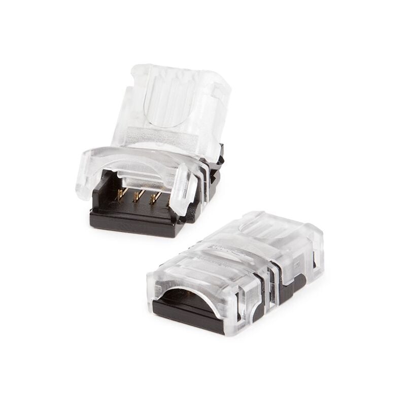 

Greenice - Conector SMD5050 RGB IP65 (TB-10MM-RGB-IP65)