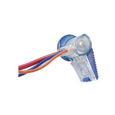 Conector Snaploc