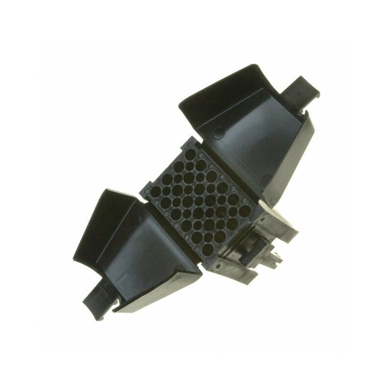 

conector SMS24PDH1 Automotive 24POS. - No SMS 5,08 mm- - Souriau
