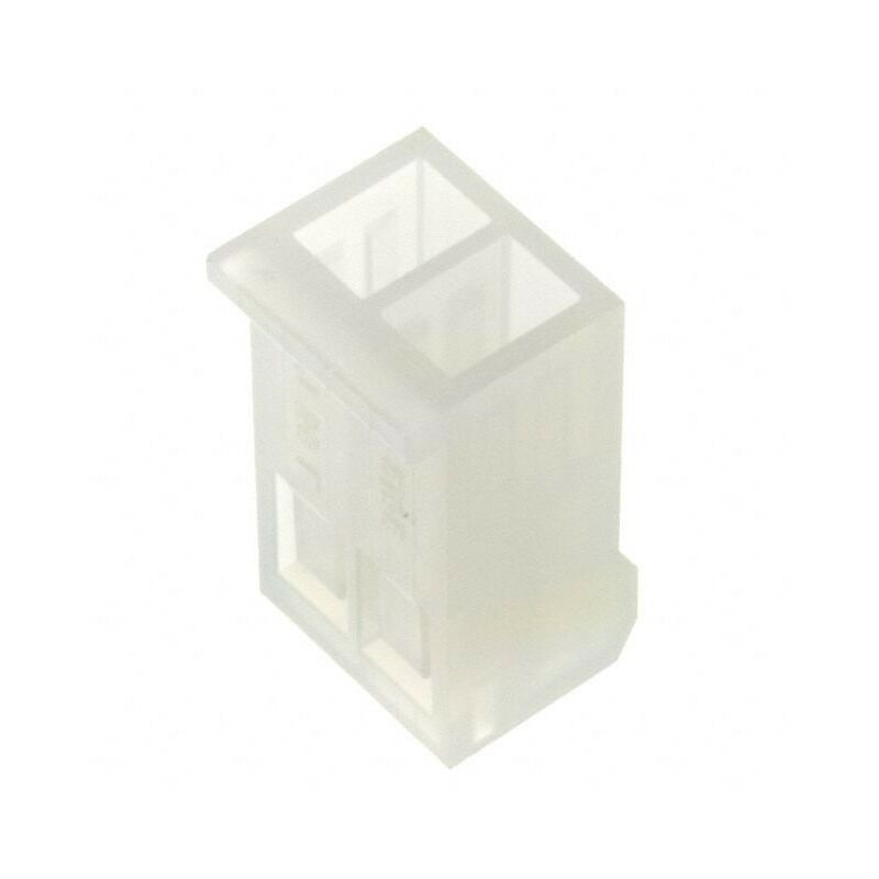 

Conector Spox 5195 hembra 2 vìas