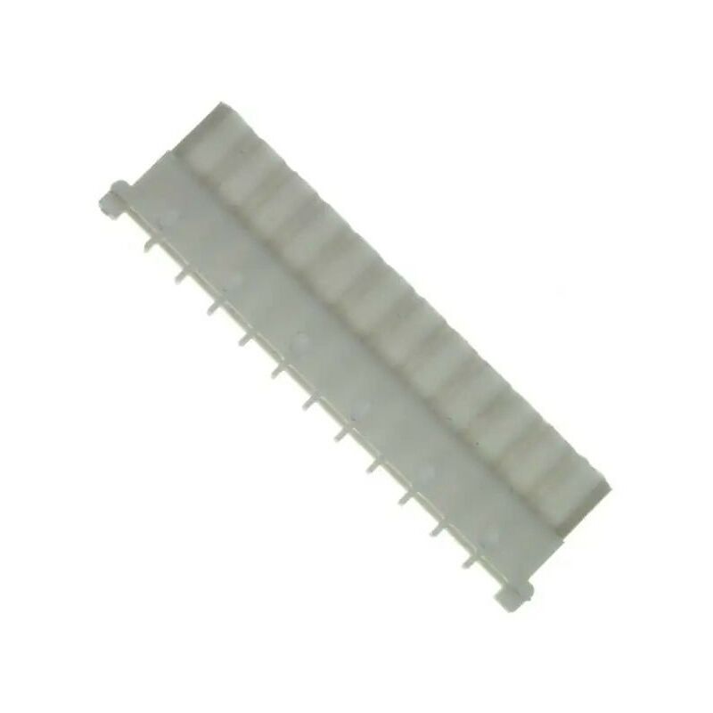 

Conector Spox 5264 hembra 12 vìas