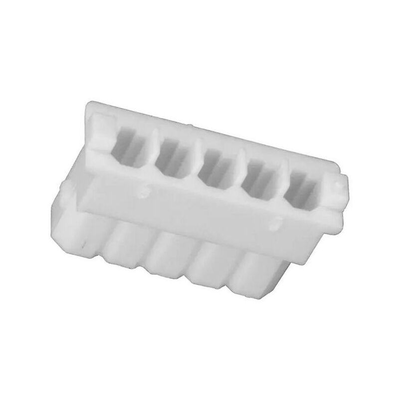 

Conector Spox 5264 hembra 5 vìas