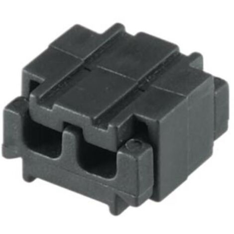 - Conector - SPT-1W a SPT-1W