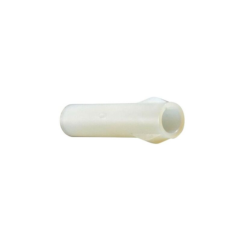 

Conector standard .093 Macho 1 Vìas