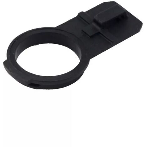 CONECTOR STL MS290, 390, 029, 039