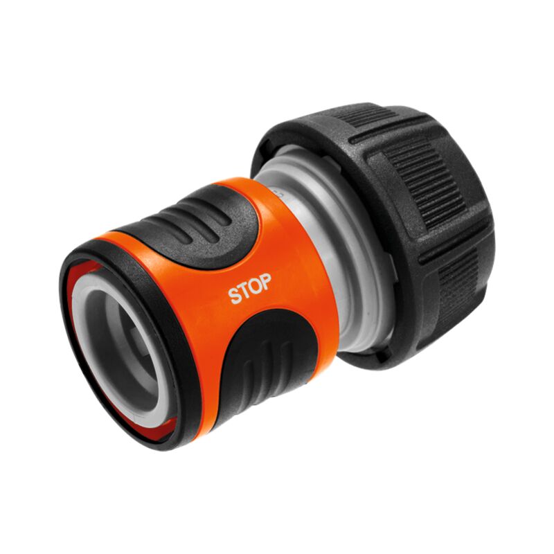 

Conector Stop 19 mm (3/4') - Gardena