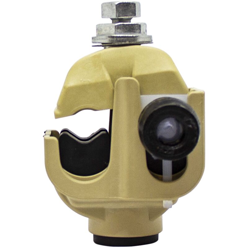 

Conector subterráneo perforación NILED 16/95-1,5/16 RS16