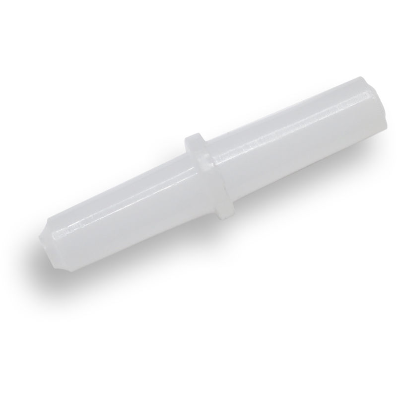 

SunSun HJS Conector de manguera 4mm para salida de aire de acuario Accesorios mantenimiento acuarios