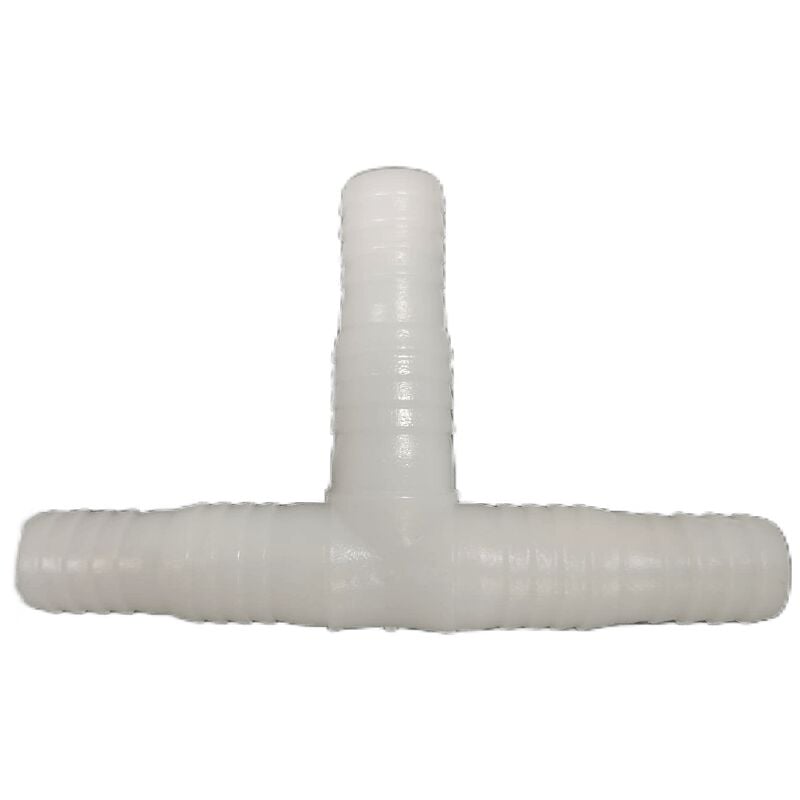 

Conector T