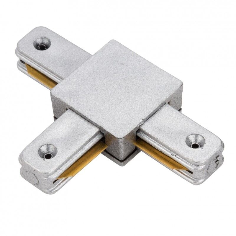 

Conector T Carril Monofásico Aluminio (PL218000TA)