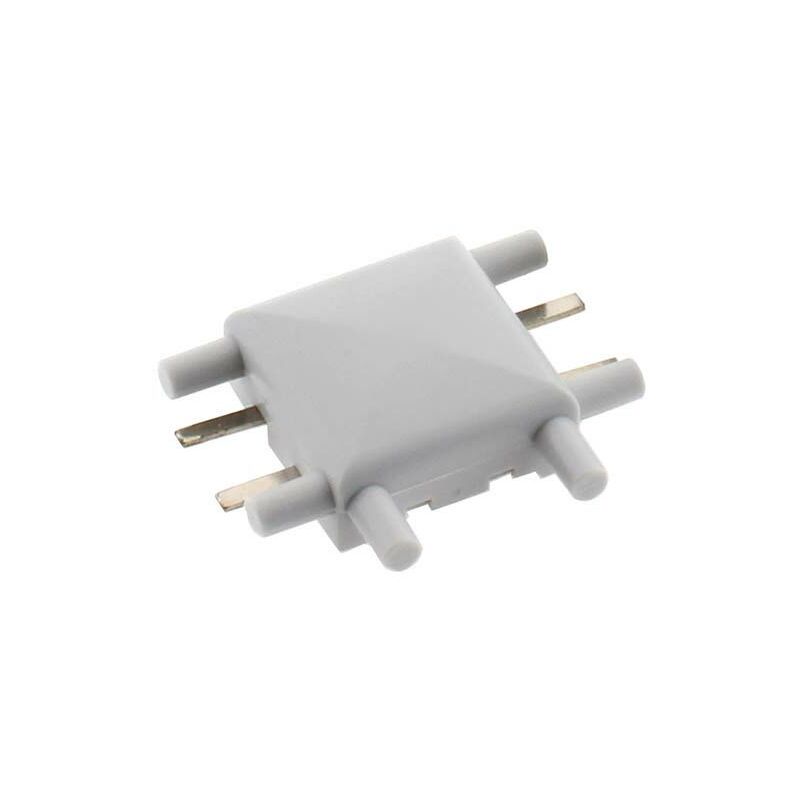 

Conector T LOOP