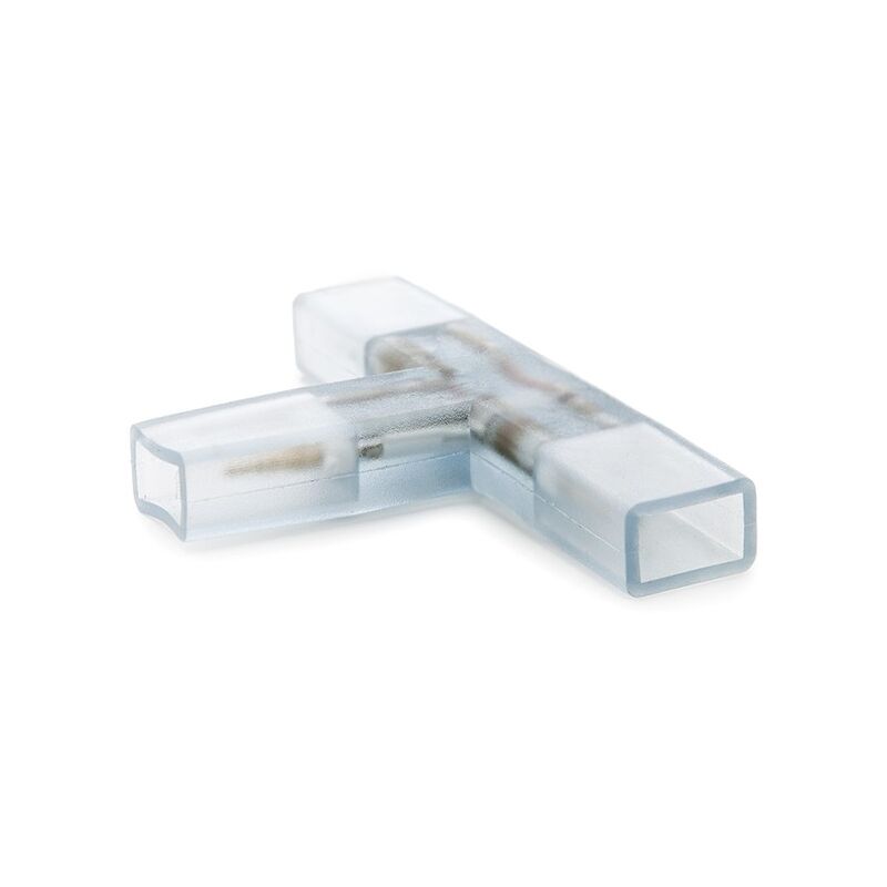 

Conector T Wdr SMD2835 (WDR-TC-S)
