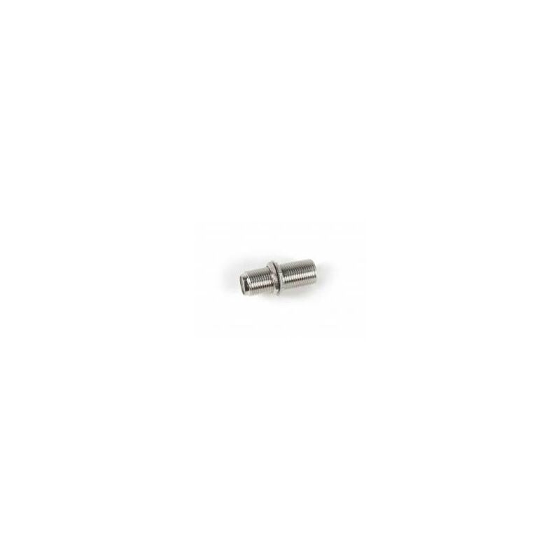 ADAPTADOR F(H)-F(H) 4173 - Televes